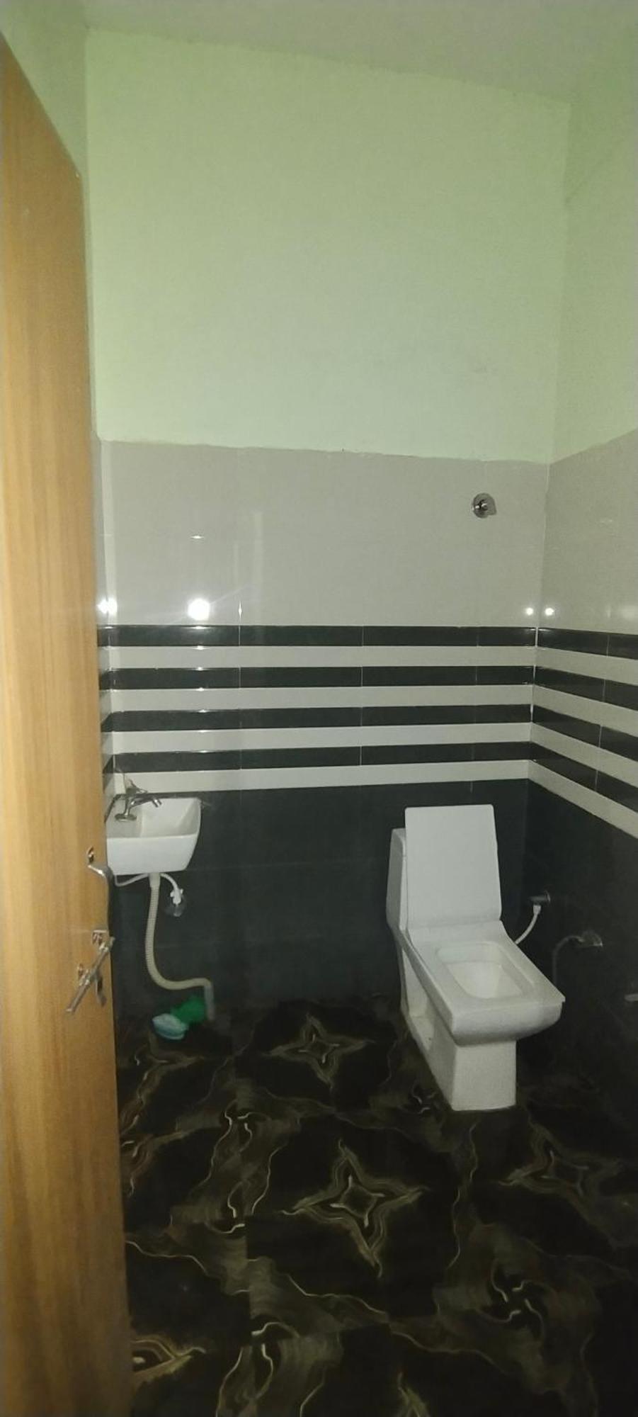 Baba Ramdev Hotel And Restaurant Nagaur Екстер'єр фото