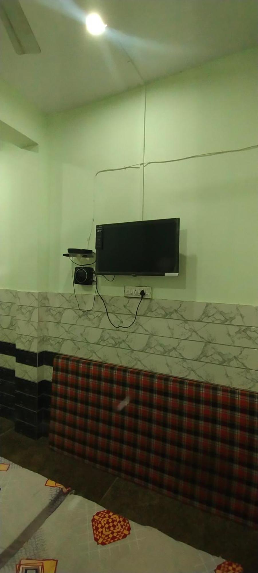 Baba Ramdev Hotel And Restaurant Nagaur Екстер'єр фото