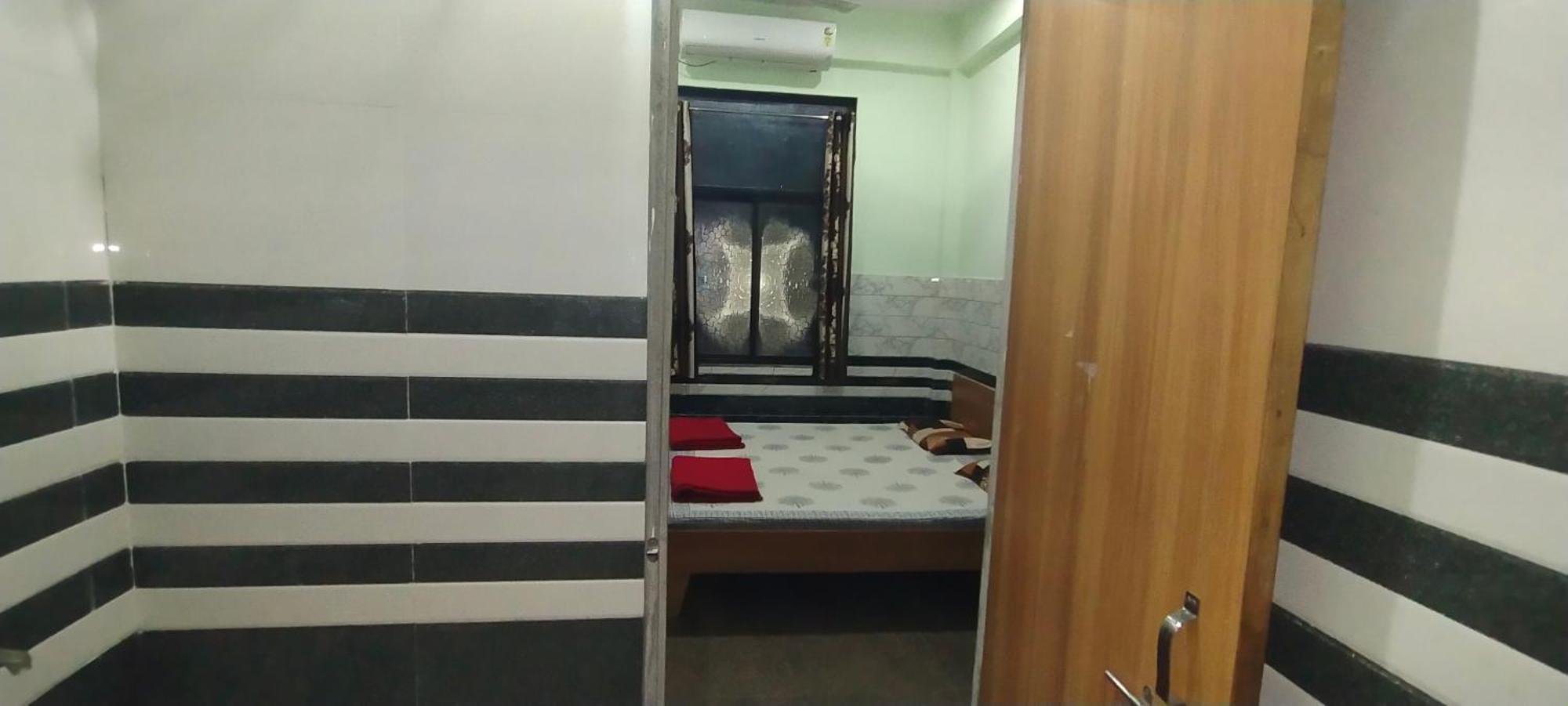 Baba Ramdev Hotel And Restaurant Nagaur Екстер'єр фото