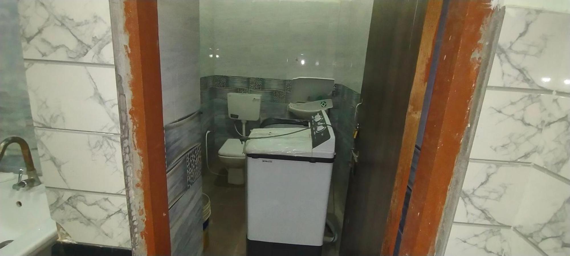 Baba Ramdev Hotel And Restaurant Nagaur Екстер'єр фото