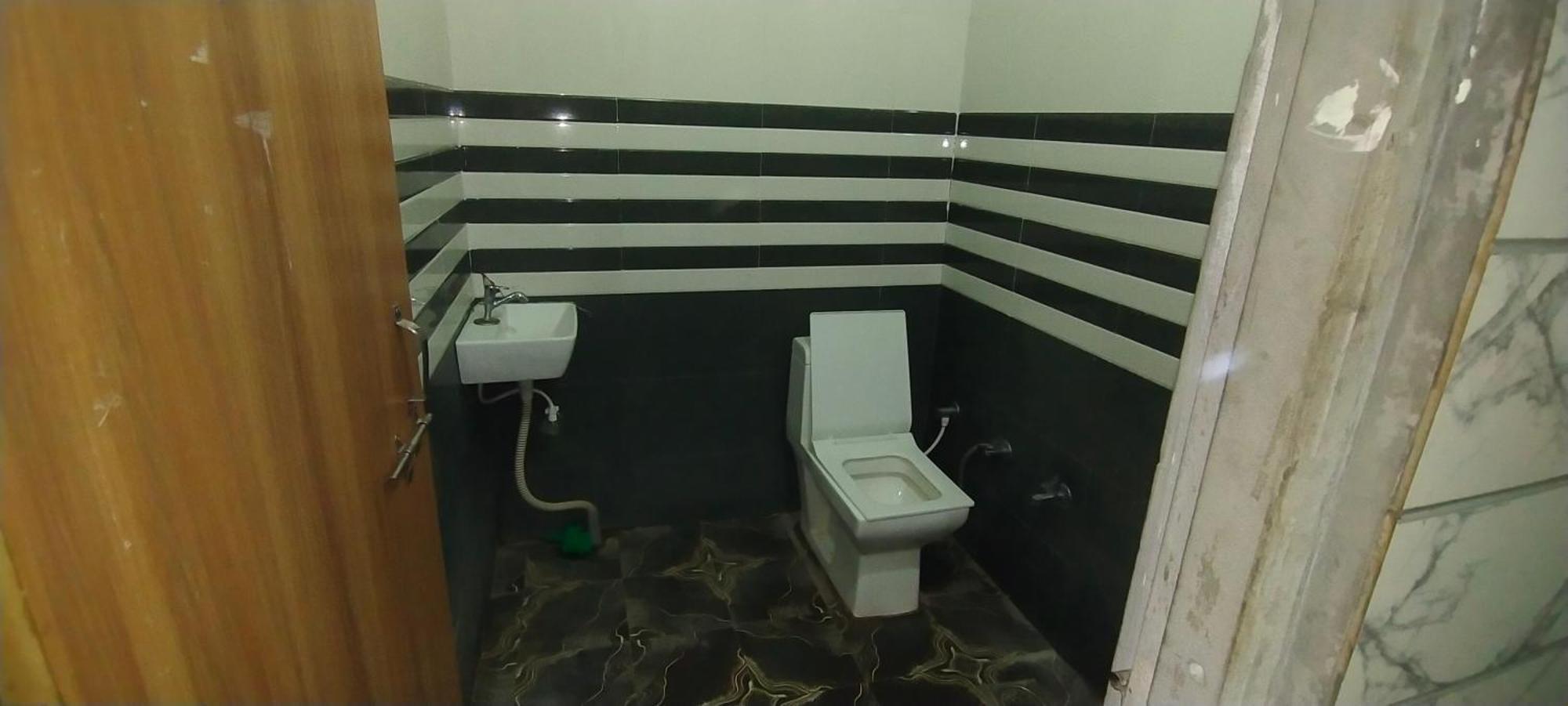 Baba Ramdev Hotel And Restaurant Nagaur Екстер'єр фото